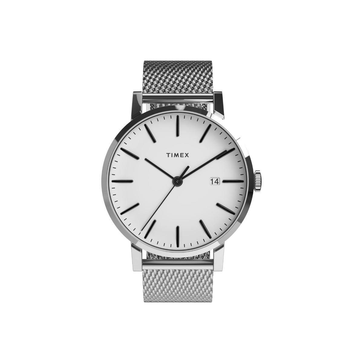 Timex Midtown
