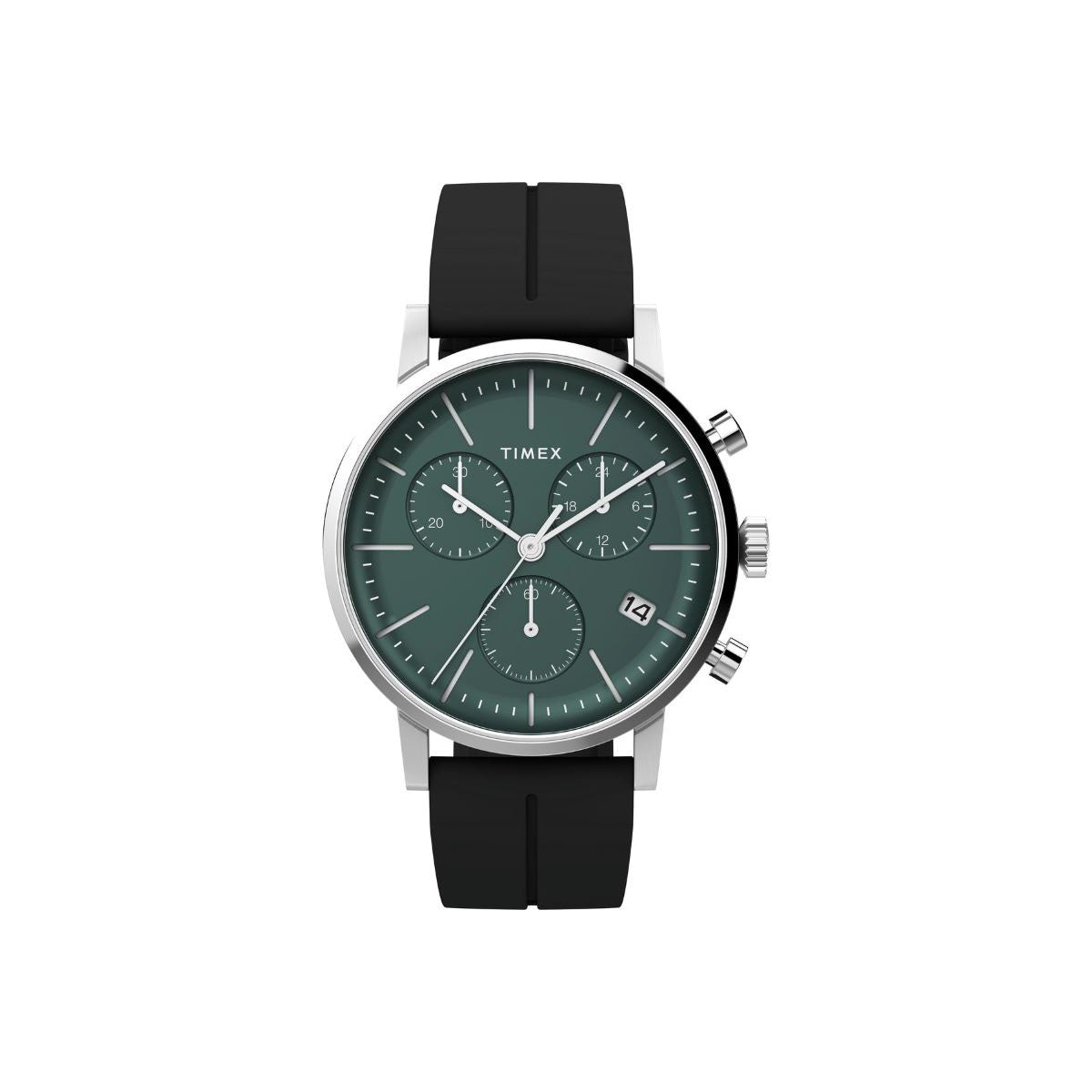 Timex Midtown