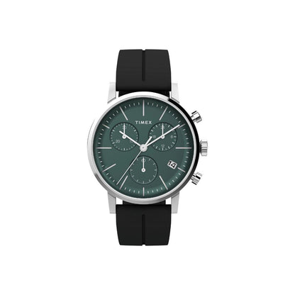 Timex Midtown