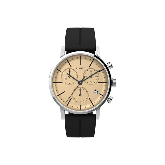 Timex Midtown
