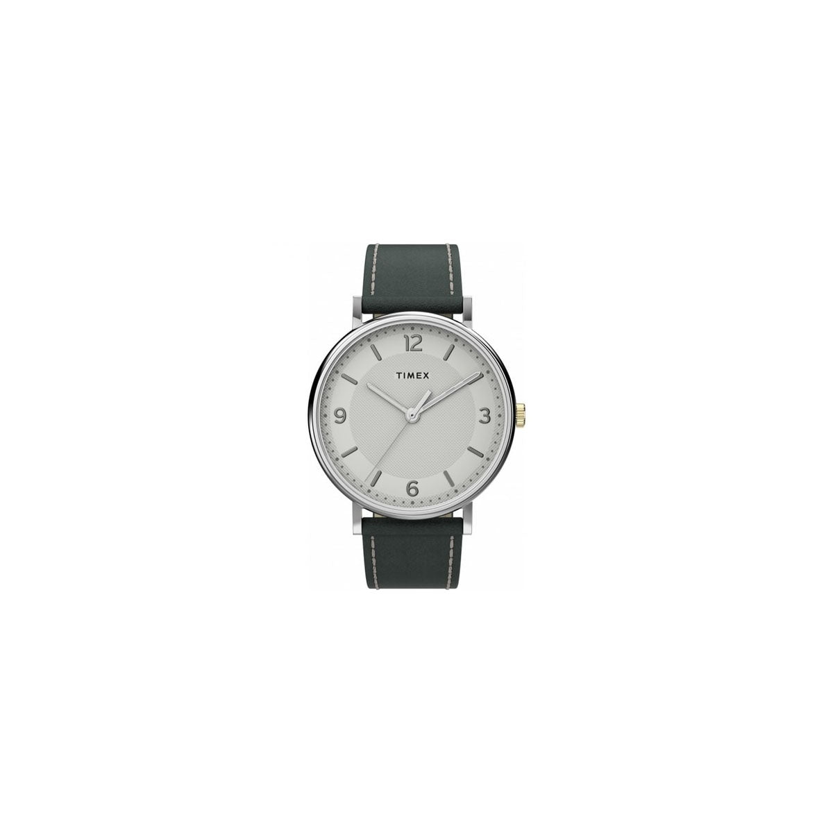 Timex Southview