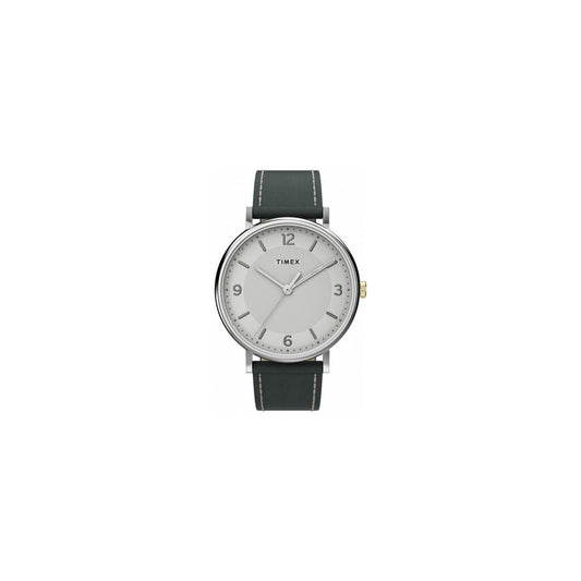 Timex Southview