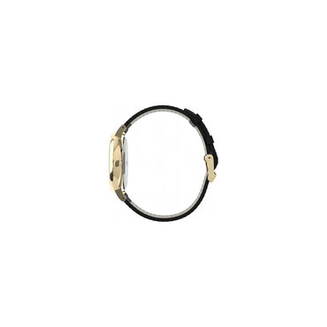 Timex Southview