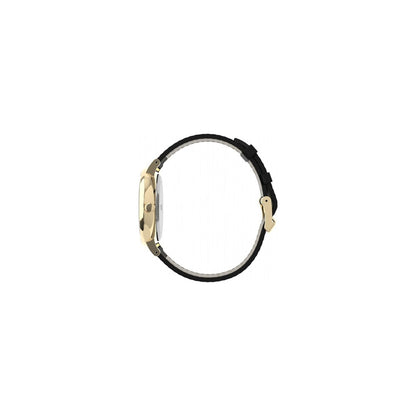 Timex Southview