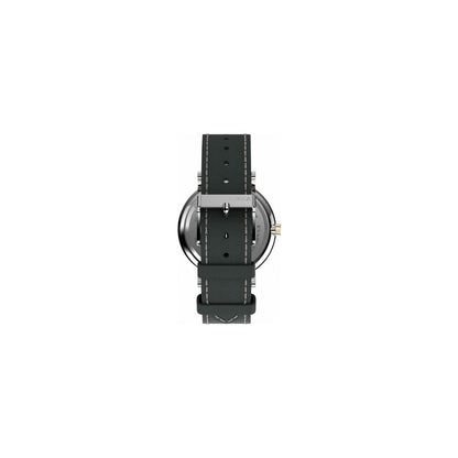 Timex Southview