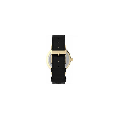 Timex Southview