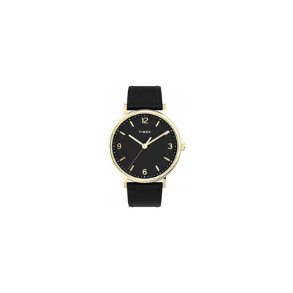 Timex Southview
