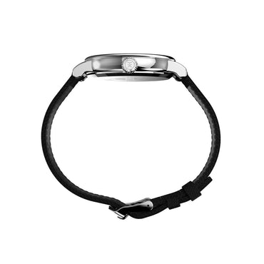 Timex Standard