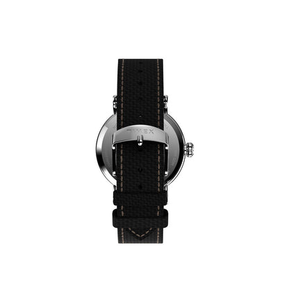 Timex Standard
