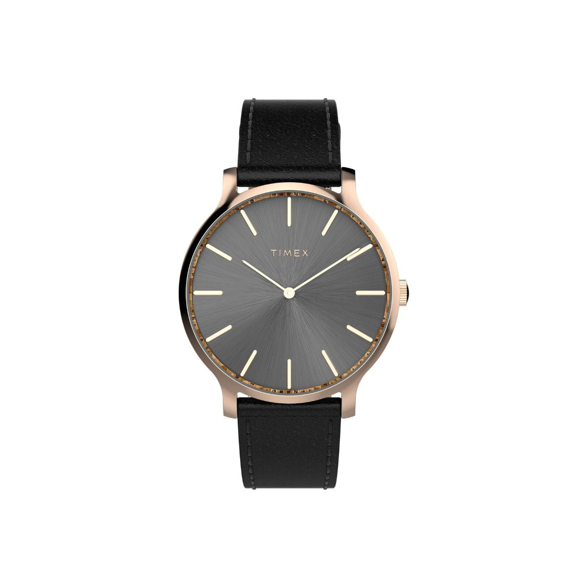 Timex Transcend