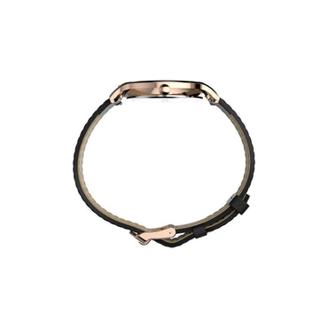 Timex Transcend
