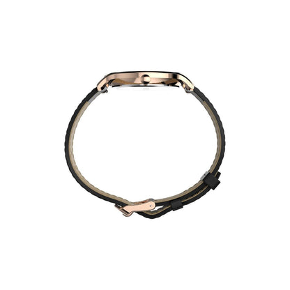 Timex Transcend