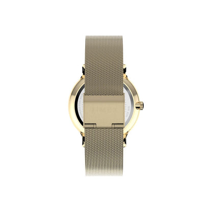 Timex Transcend