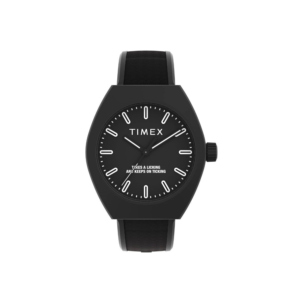 Timex Trend