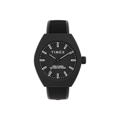 Timex Trend