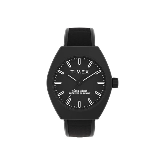 Timex Trend