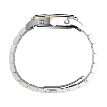 Timex Trend