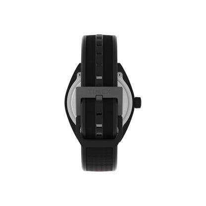 Timex Trend
