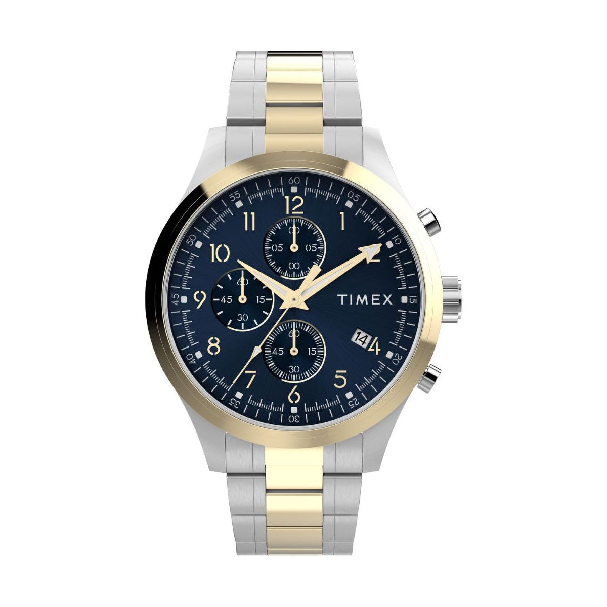 Timex Trend