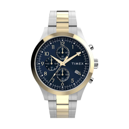 Timex Trend
