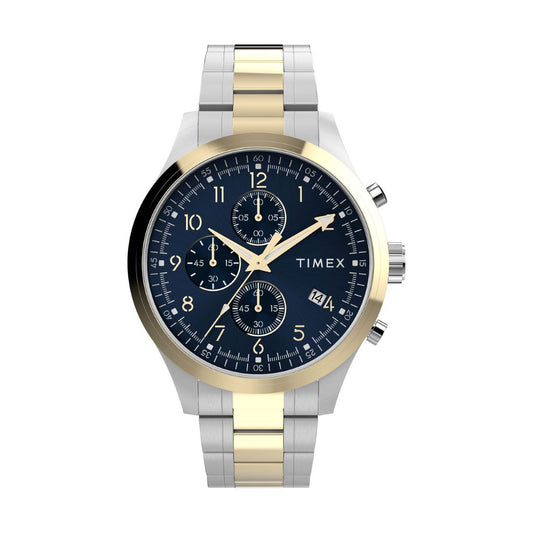 Timex Trend