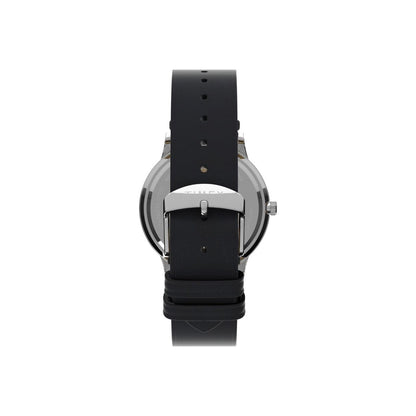 Timex Waterbury Traditional