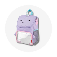 Toddler_store