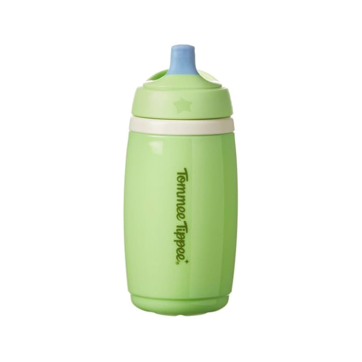 Tommee Tippee Insulated Active Spout Cup 12m+ 266ml