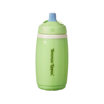 Tommee Tippee Insulated Active Spout Cup 12m+ 266ml