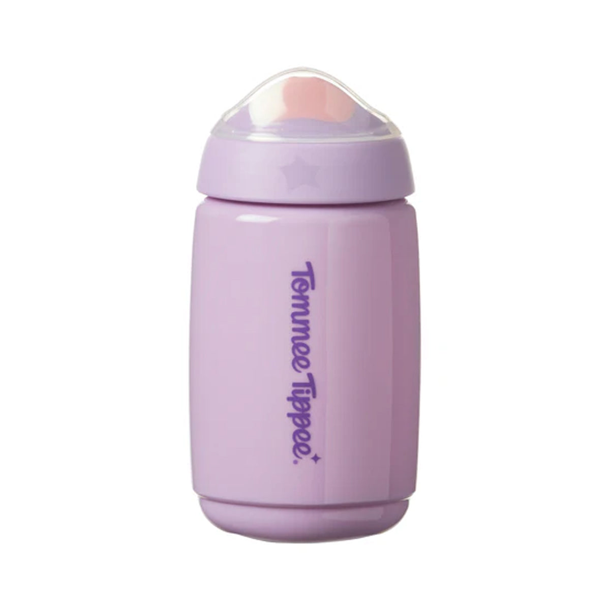 Tommee Tippee Toddler Sipper 12+ Months 390ml