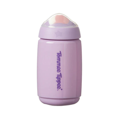 Tommee Tippee Toddler Sipper 12+ Months 390ml