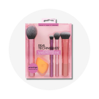 Tools_Brushes_Store