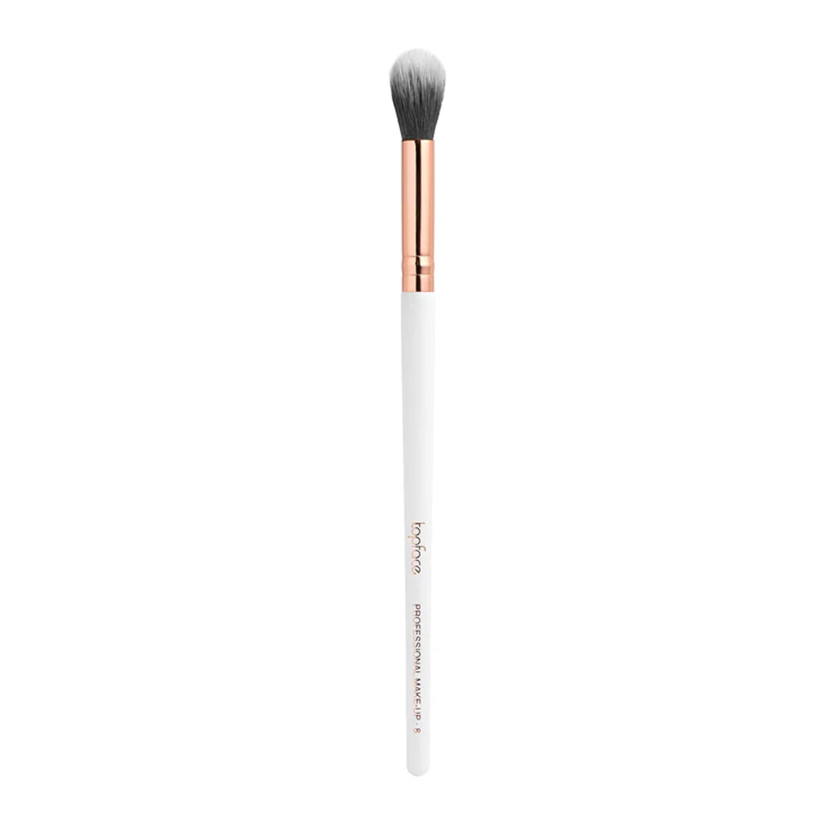 Topface Blending Brush