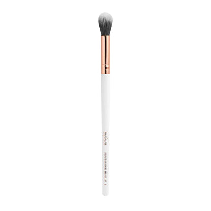 Topface Blending Brush