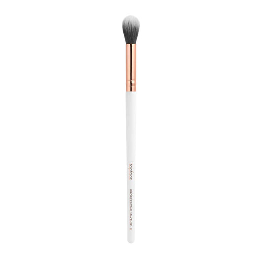 Topface Blending Brush