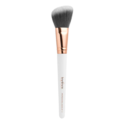 Topface Contour Brush
