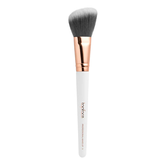 Topface Contour Brush