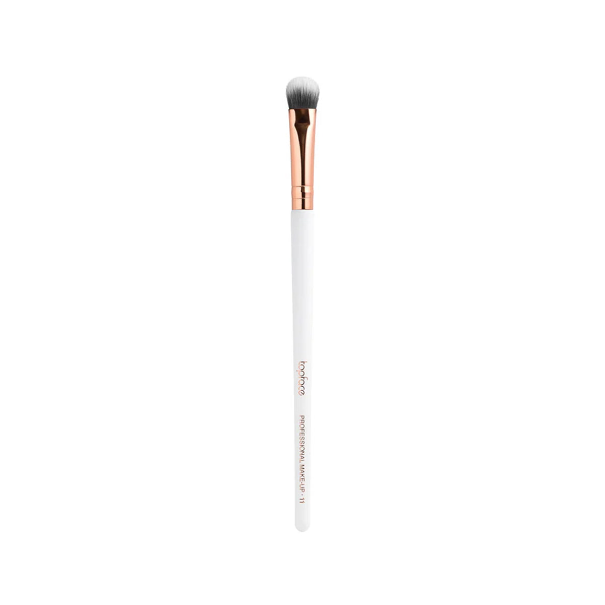 Topface Eyeshadow Brush