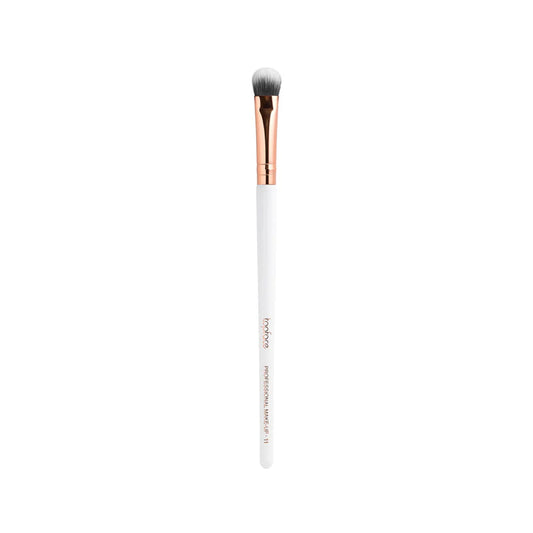 Topface Eyeshadow Brush