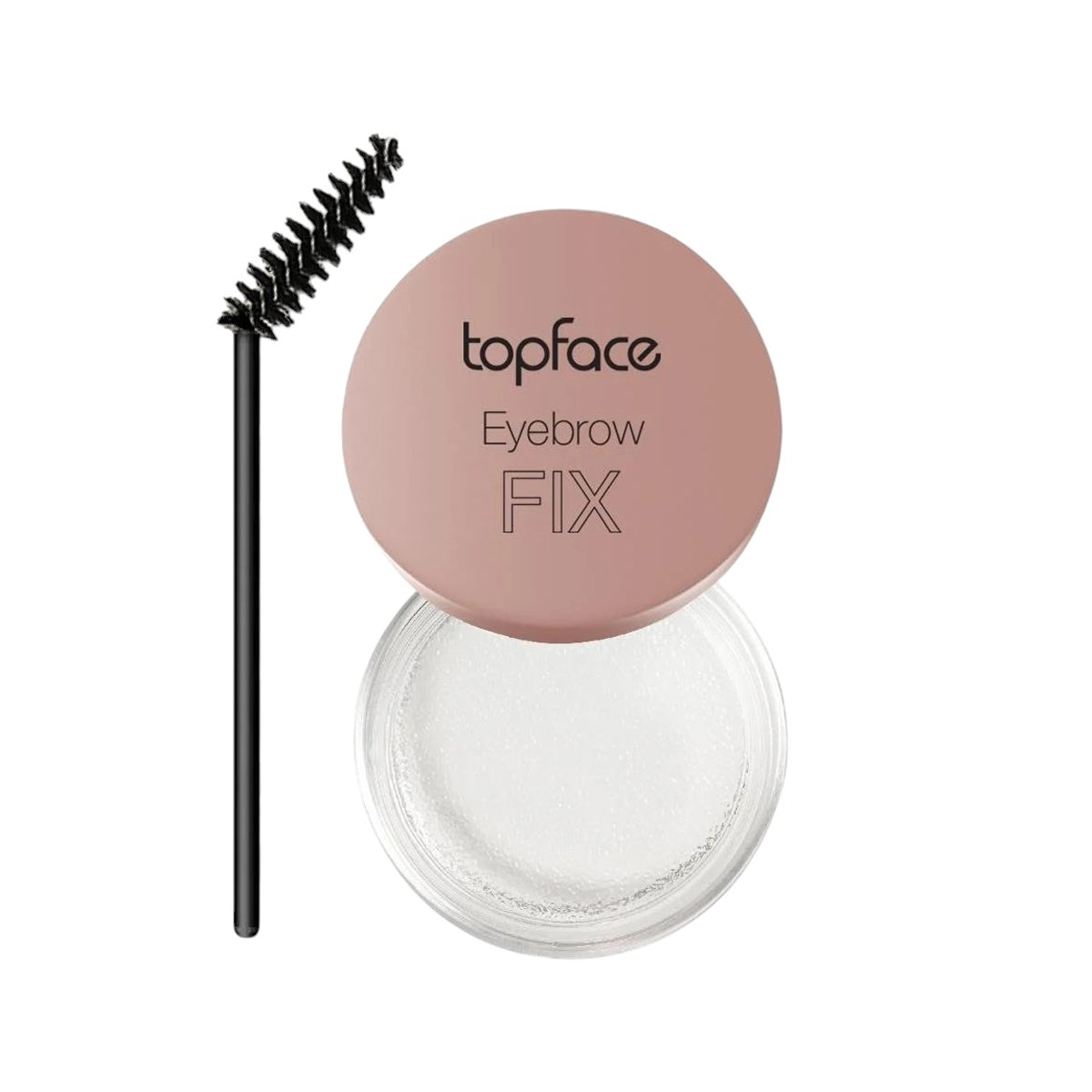 Topface Fix Eyebrow Wax