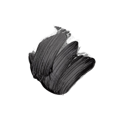 Topface Focus Point Mascara
