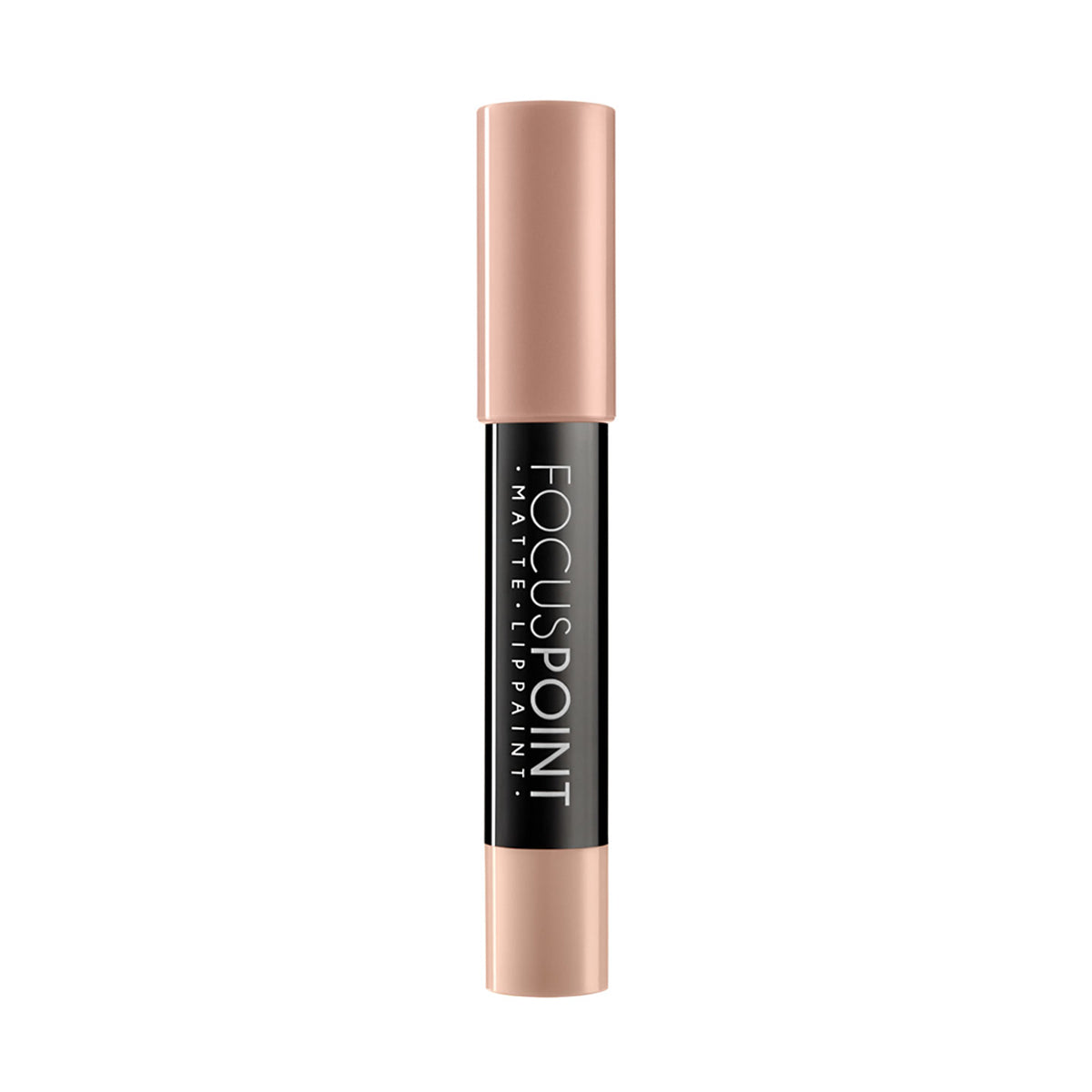 Topface Focus Point Matte Lip Paint