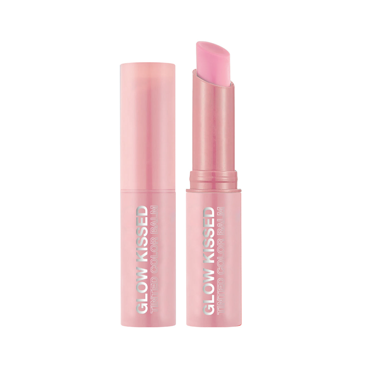Topface Glow Kissed Tinted Color Balm