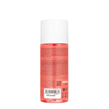Topface Glycolic Acid Glow Toner 100ml