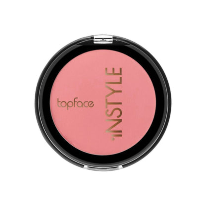 Topface Instyle Blush On