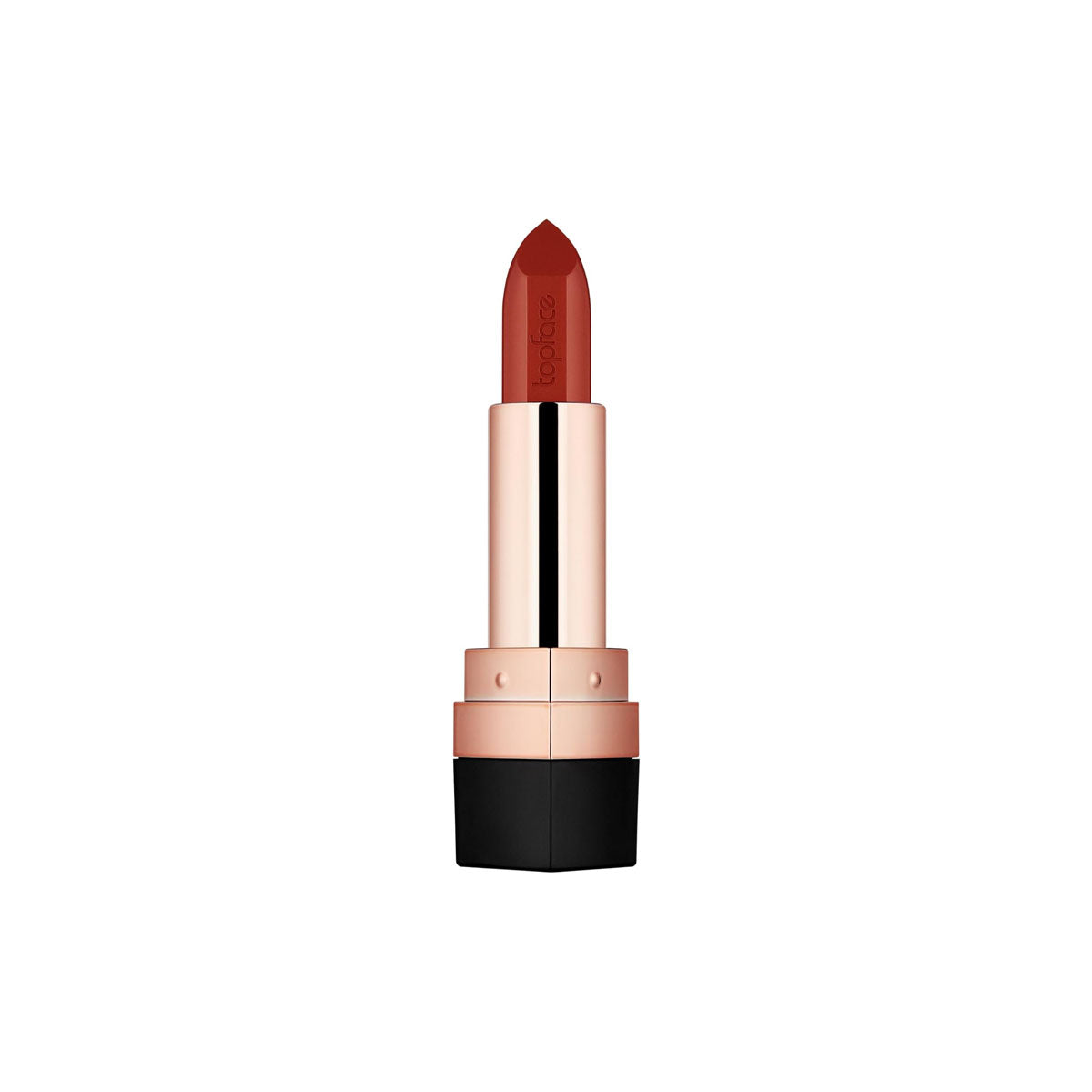 Topface Instyle Cream Lipstick