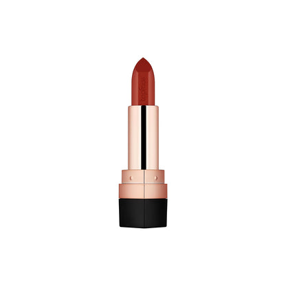 Topface Instyle Cream Lipstick