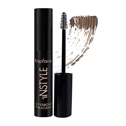 Topface Instyle Eyebrow Mascara