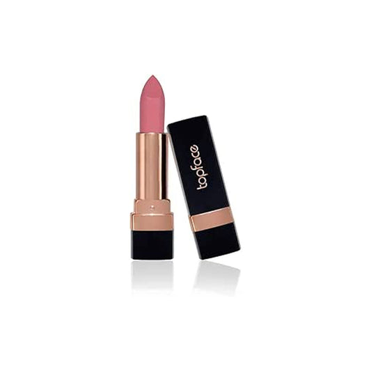 Topface Instyle Matte Lipstick