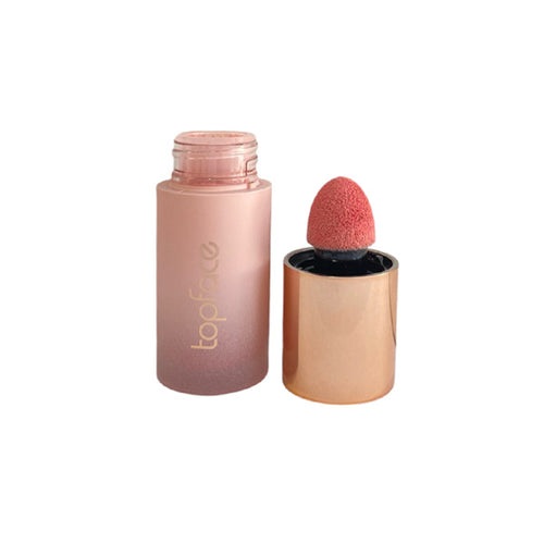 Topface Cherie Liquid Blush 6ml